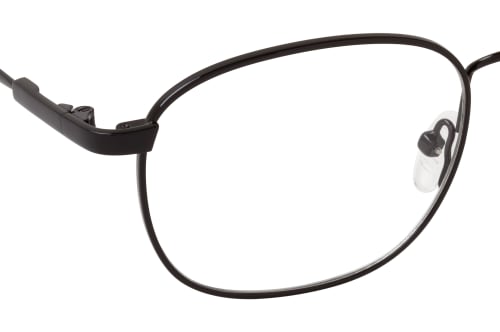 CO Optical Anabel 1118 S34