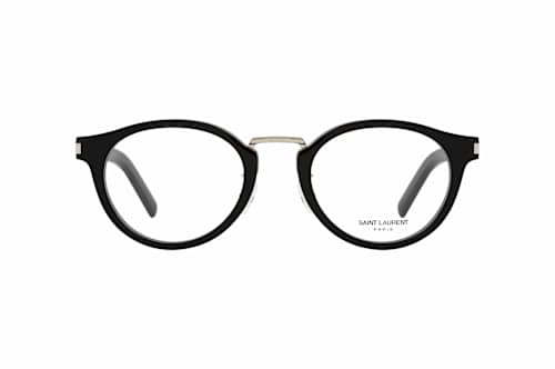 Saint Laurent SL 728/J 001