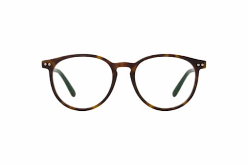 WOOD FELLAS 11093 havana