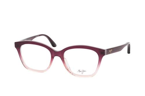 Maui Jim MJ 2180O 003