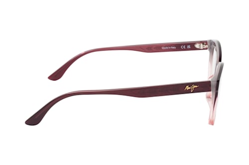 Maui Jim MJ 2180O 003