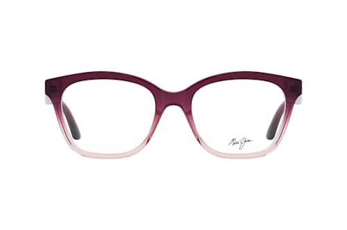 Maui Jim MJ 2180O 003