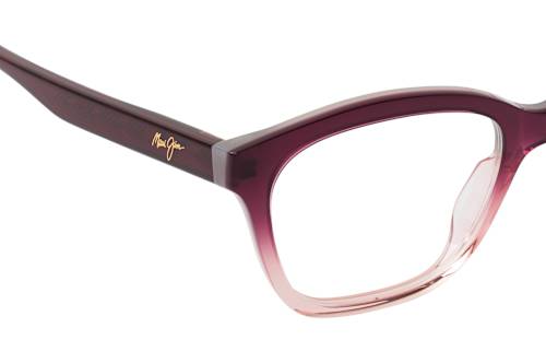 Maui Jim MJ 2180O 003