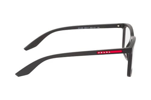 Prada Linea Rossa PS 03SV DG01O1