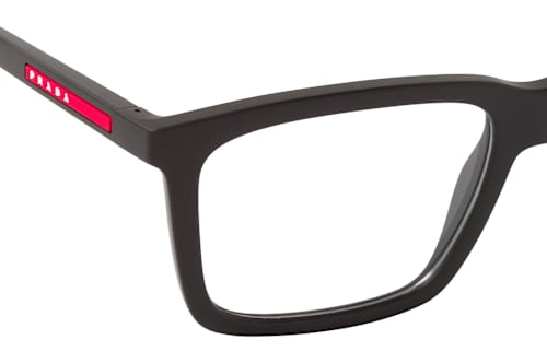 Prada Linea Rossa PS 03SV DG01O1