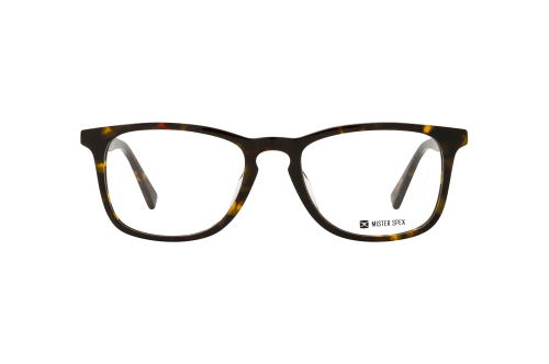 Mister Spex Collection Tito 1500 R22