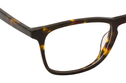 Mister Spex Collection Tito 1500 R22