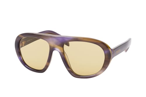 Prada PR C05S 23G70G