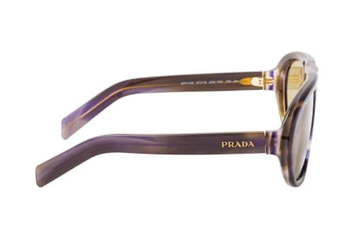 Prada PR C05S 23G70G