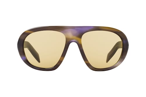 Prada PR C05S 23G70G