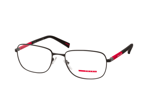 Prada Linea Rossa PS 52QV 1BO1O1