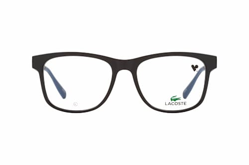 Lacoste L 4004 001