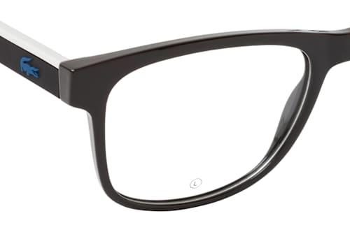 Lacoste L 4004 001