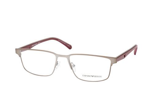 Emporio Armani EA 1175 3032