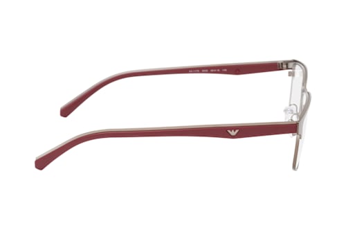 Emporio Armani EA 1175 3032