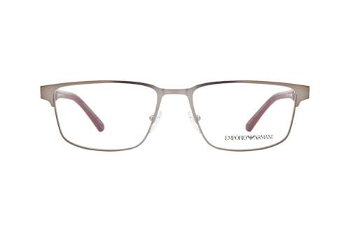 Emporio Armani EA 1175 3032