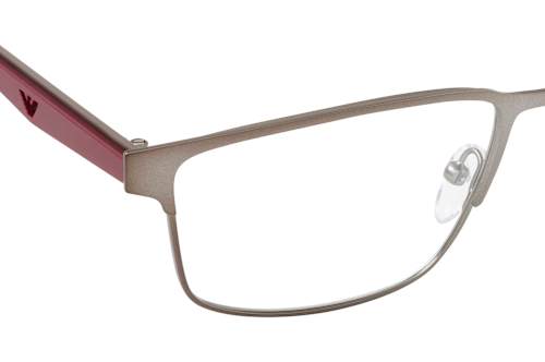 Emporio Armani EA 1175 3032