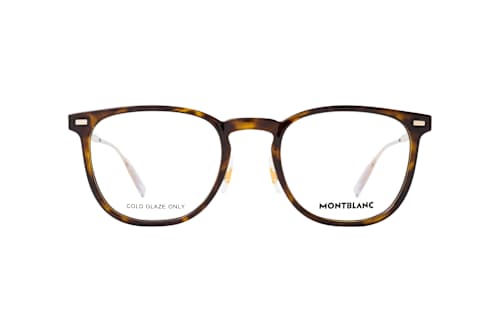 MONTBLANC MB 0393ON 003
