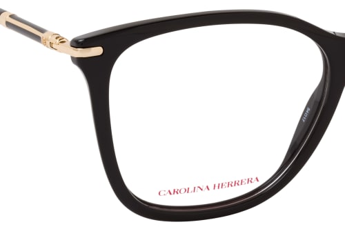 Carolina Herrera HER 0270 807