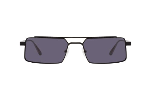 Calvin Klein CK 24111S 002