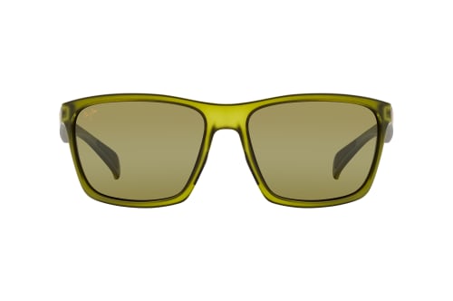 Maui Jim Makoa 804 15M