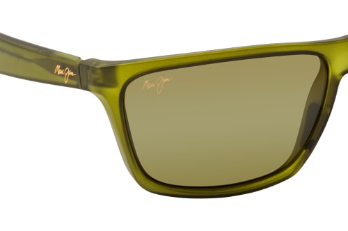 Maui Jim Makoa 804 15M