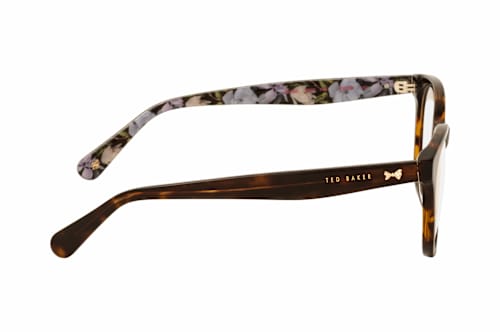 Ted Baker 9309 119