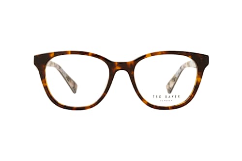 Ted Baker 9309 119