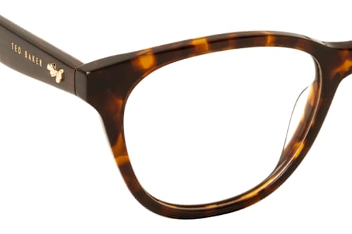 Ted Baker 9309 119