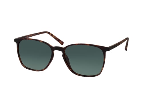 Ultralight Classics Lorde II Sun 2629 R23