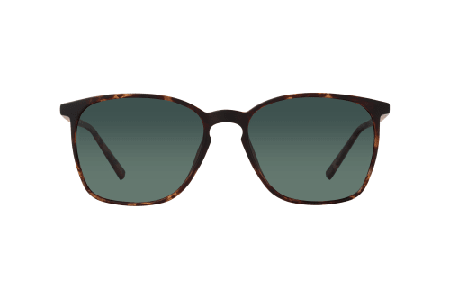 Ultralight Classics Lorde II Sun 2629 R23