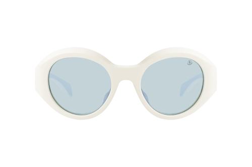 MONCLER ME 8005 50028V