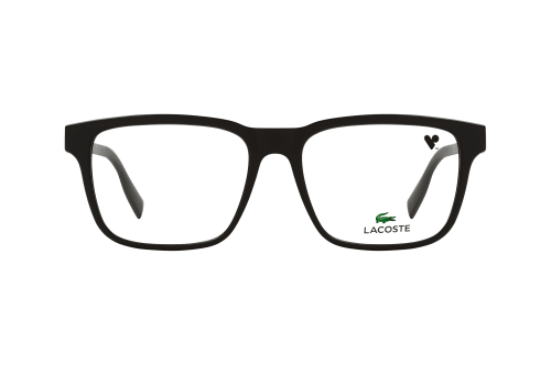 Lacoste L 2926 001