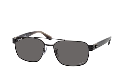 Ray-Ban RB 3751CH 002/K8