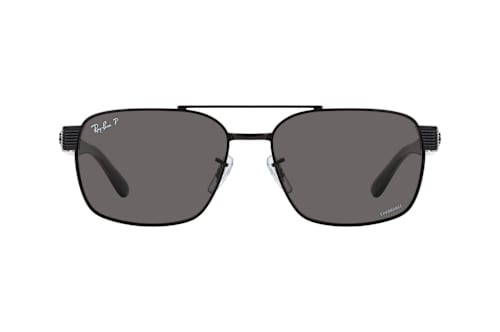 Ray-Ban RB 3751CH 002/K8