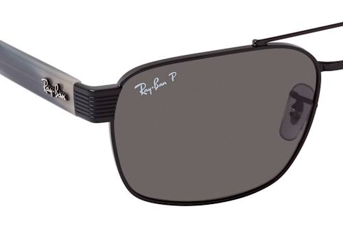 Ray-Ban RB 3751CH 002/K8