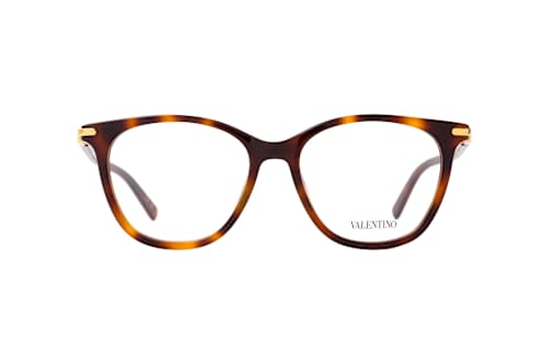 Valentino VG 0050O 002