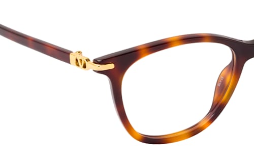 Valentino VG 0050O 002