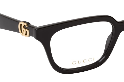 Gucci GG1536O 005