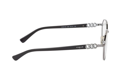 VOGUE Eyewear VO 4311B 548