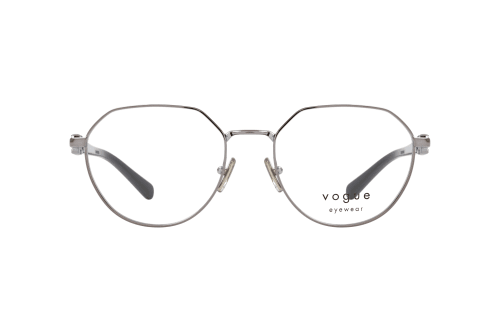 VOGUE Eyewear VO 4311B 548