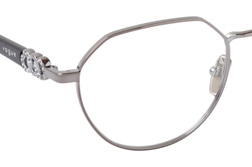 VOGUE Eyewear VO 4311B 548