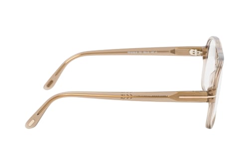 Tom Ford FT 6058 051