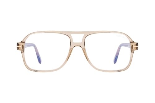 Tom Ford FT 6058 051
