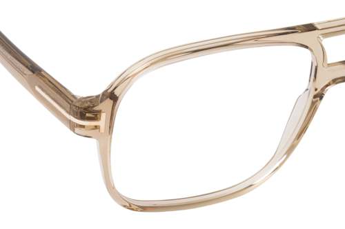 Tom Ford FT 6058 051