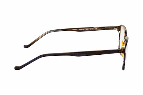 Hackett London 378 006