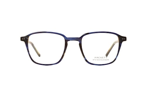 Hackett London 378 006