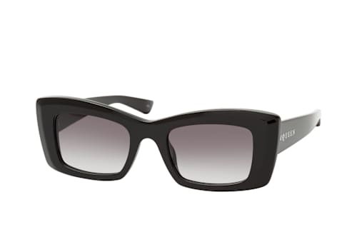 Alexander McQueen AM 0526S 001
