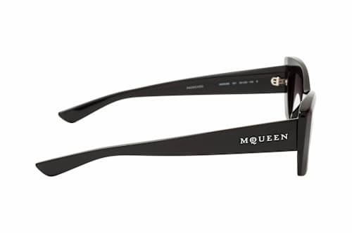 Alexander McQueen AM 0526S 001