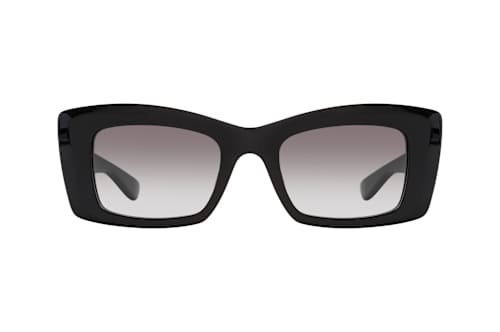 Alexander McQueen AM 0526S 001